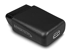 Hypertech 8000 powerstay for sale  Delivered anywhere in USA 