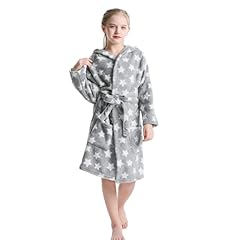 Grin girls fleece for sale  Delivered anywhere in USA 