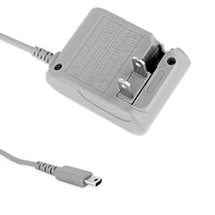 Dsl charger 3.95ft for sale  Delivered anywhere in USA 