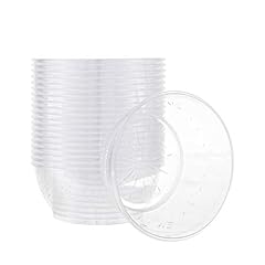 Plasticpro hard plastic for sale  Delivered anywhere in USA 