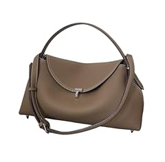 Woman handbag luxury for sale  Delivered anywhere in UK