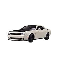 Hayche resin car for sale  Delivered anywhere in USA 