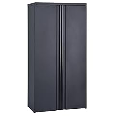 Edsal sandusky lee for sale  Delivered anywhere in USA 