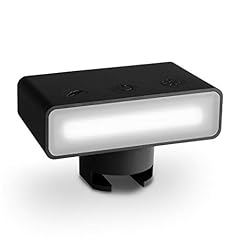 Abc design licht gebraucht kaufen  Wird an jeden Ort in Deutschland