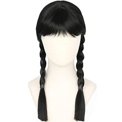 Zhjuju long black for sale  Delivered anywhere in UK