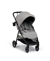Mamas papas armadillo for sale  Delivered anywhere in UK