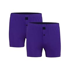 Men boxer shorts for sale  Delivered anywhere in UK