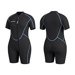 Seaskin plus size for sale  Delivered anywhere in USA 