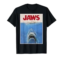 Jaws original movie for sale  Delivered anywhere in UK