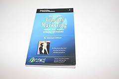 Sell network marketing for sale  Delivered anywhere in USA 