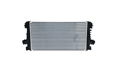Nrf 30272 intercooler usato  Spedito ovunque in Italia 