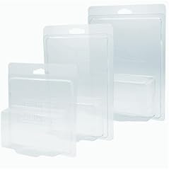 Pick lane case for sale  Delivered anywhere in UK