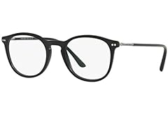 Eyeglasses giorgio armani for sale  Delivered anywhere in USA 