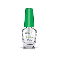 Sns base coat for sale  Delivered anywhere in USA 