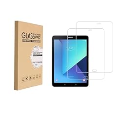 Conçu samsung galaxy d'occasion  Livré partout en France