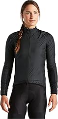 Wind jacket specialized for sale  Delivered anywhere in USA 