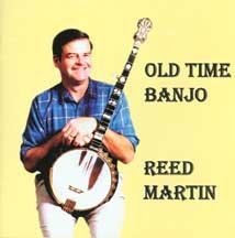 Old time banjo for sale  Delivered anywhere in USA 