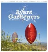 Avant gardeners visionaries for sale  Delivered anywhere in UK