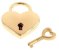 Pcs metal heart for sale  Delivered anywhere in USA 