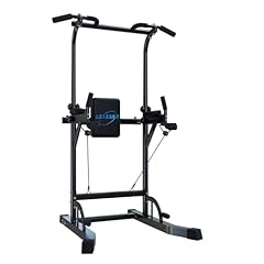 Leasbar power tower for sale  Delivered anywhere in USA 