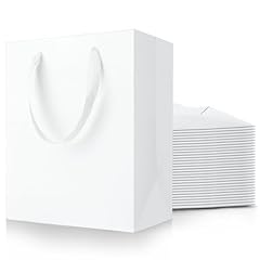 Moxarysu white gift for sale  Delivered anywhere in USA 