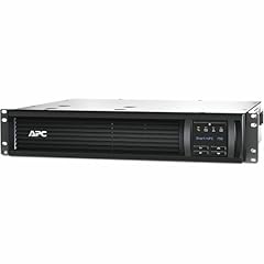 Apc smart ups d'occasion  Livré partout en Belgiqu