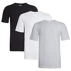 Sock stack pack for sale  Delivered anywhere in UK
