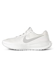 Nike women revolution for sale  Delivered anywhere in USA 