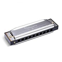 Urbane harmonica holes for sale  Delivered anywhere in USA 