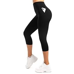 Leafigure capri leggings gebraucht kaufen  Wird an jeden Ort in Deutschland
