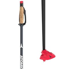 Atomic pro carbon for sale  Delivered anywhere in USA 