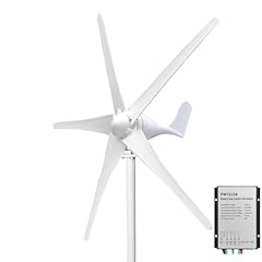 Generatore turbina eolica usato  Spedito ovunque in Italia 