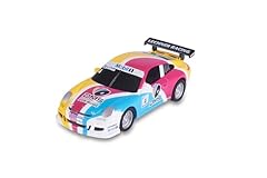 Scalextric voiture course d'occasion  Livré partout en Belgiqu