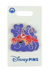 Disney pin mulan for sale  Delivered anywhere in USA 