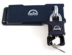 Henry squire sth3 for sale  Delivered anywhere in UK