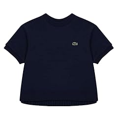Lacoste girls pleated for sale  Delivered anywhere in UK