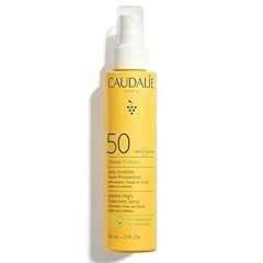 Caudalie vinosun protect gebraucht kaufen  Wird an jeden Ort in Deutschland