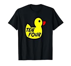 Big ten four for sale  Delivered anywhere in USA 