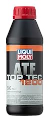 Liqui moly top gebraucht kaufen  Wird an jeden Ort in Deutschland