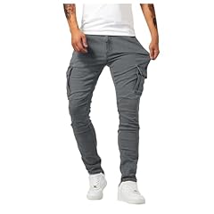 Generico jeans lavoro usato  Spedito ovunque in Italia 