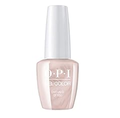 O.p.i gelcolor polish usato  Spedito ovunque in Italia 