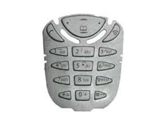 Siemens c55 tastiera usato  Spedito ovunque in Italia 