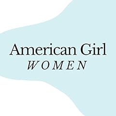 American girl women for sale  Delivered anywhere in USA 
