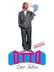 Tto film gebraucht kaufen  Wird an jeden Ort in Deutschland