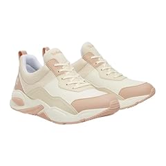 Timberland sneakers donna usato  Spedito ovunque in Italia 