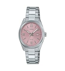 Casio ltp1302dd 4a1v usato  Spedito ovunque in Italia 