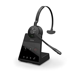 Jabra engage ear gebraucht kaufen  Wird an jeden Ort in Deutschland