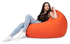 Chilly pilley pouf usato  Spedito ovunque in Italia 