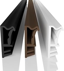 Fensterdichtung flügelfalzdic gebraucht kaufen  Wird an jeden Ort in Deutschland