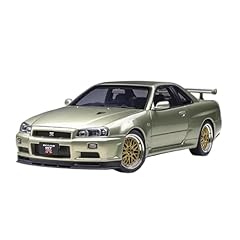 Scale diecast model for sale  Delivered anywhere in UK